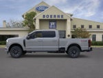 2026 Ford F-250SD F-250® Platinum®