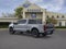 2026 Ford F-250SD F-250® Platinum®