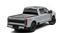 2026 Ford F-250SD F-250® Platinum®