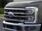 2026 Ford F-250SD F-250® King Ranch®