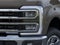 2026 Ford F-250SD F-250® King Ranch®