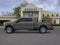 2026 Ford F-250SD F-250® King Ranch®