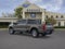 2026 Ford F-250SD F-250® King Ranch®