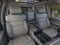 2026 Ford F-250SD F-250® Platinum®