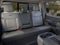 2026 Ford F-250SD F-250® Platinum®