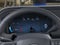 2026 Ford F-250SD F-250® Platinum®