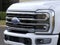 2026 Ford F-250SD F-250® Platinum®