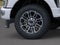 2026 Ford F-250SD F-250® Platinum®
