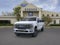 2026 Ford F-250SD F-250® Platinum®