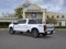 2026 Ford F-250SD F-250® Platinum®