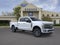 2026 Ford F-250SD F-250® Platinum®