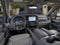 2026 Ford F-250SD F-250® Platinum®