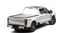 2026 Ford F-250SD F-250® Platinum®