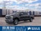 2026 Ford F-250SD F-250® King Ranch®