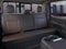 2026 Ford F-250SD F-250® King Ranch®