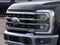 2026 Ford F-250SD F-250® King Ranch®