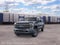 2026 Ford F-250SD F-250® King Ranch®