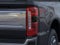 2026 Ford F-250SD F-250® King Ranch®