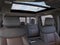 2026 Ford F-250SD F-250® King Ranch®