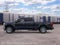 2026 Ford F-250SD F-250® King Ranch®
