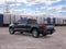 2026 Ford F-250SD F-250® King Ranch®