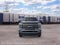 2026 Ford F-250SD F-250® King Ranch®