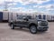 2026 Ford F-250SD F-250® King Ranch®