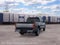 2026 Ford F-250SD F-250® King Ranch®
