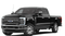 2026 Ford F-250SD F-250® King Ranch®