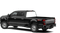 2026 Ford F-250SD F-250® King Ranch®