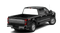 2026 Ford F-250SD F-250® King Ranch®