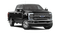 2026 Ford F-250SD F-250® King Ranch®