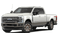 2026 Ford F-250SD F-250® King Ranch®