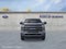 2026 Ford F-250SD F-250® King Ranch®