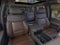 2026 Ford F-250SD F-250® King Ranch®