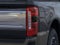 2026 Ford F-250SD F-250® King Ranch®