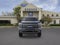 2026 Ford F-250SD F-250® King Ranch®