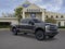 2026 Ford F-250SD F-250® King Ranch®