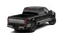 2026 Ford F-250SD F-250® King Ranch®