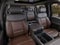 2027 Ford F-250SD F-250® King Ranch®