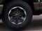 2027 Ford F-250SD F-250® King Ranch®