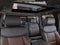 2027 Ford F-250SD F-250® King Ranch®