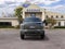 2027 Ford F-250SD F-250® King Ranch®