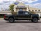 2027 Ford F-250SD F-250® King Ranch®