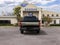 2027 Ford F-250SD F-250® King Ranch®