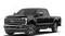 2027 Ford F-250SD F-250® King Ranch®