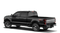 2027 Ford F-250SD F-250® King Ranch®