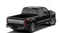 2027 Ford F-250SD F-250® King Ranch®
