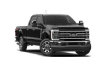 2027 Ford F-250SD F-250® King Ranch®