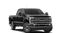 2027 Ford F-250SD F-250® King Ranch®
